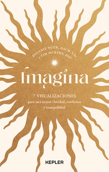 Imagina