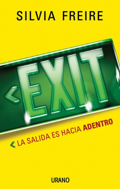 Exit