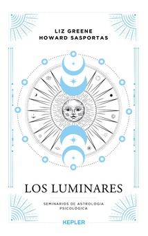 Los luminares