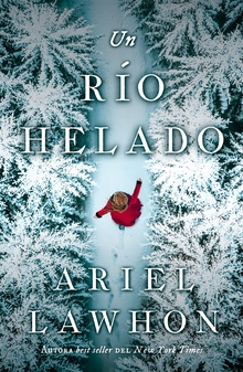 Un río helado