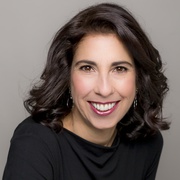 Sara Desai