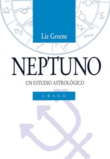 Neptuno