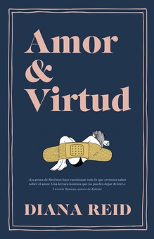 Amor y virtud