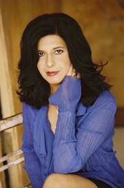 Servet Hasan