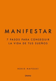 Manifest