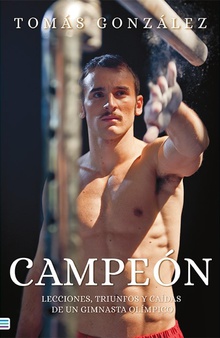 CAMPEÓN