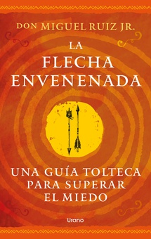 La flecha envenenada