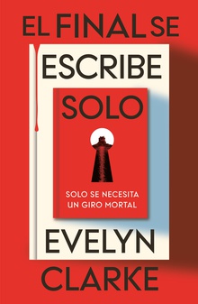 El final se escribe solo