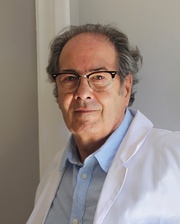 LORENZO PÉREZ CASTILLO