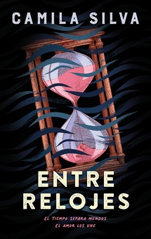 Entre relojes