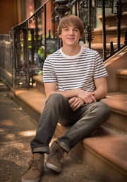 Jack Andraka