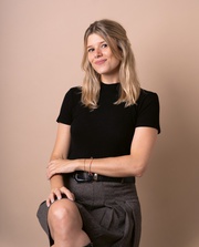 Patricia Ibárcena