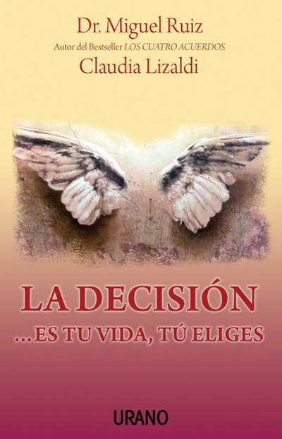 La decisión