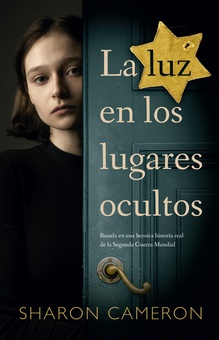 La luz en los lugares ocultos