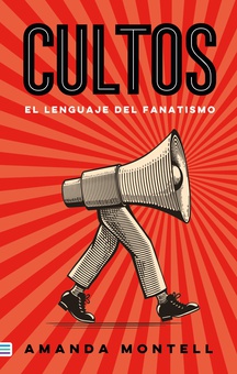 Cultos