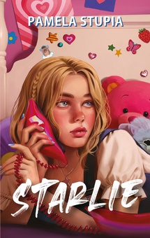 Starlie