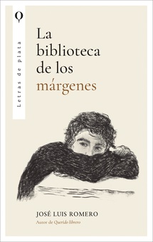 La biblioteca de los márgenes