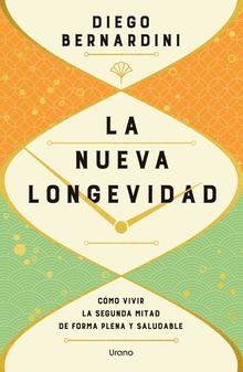 La nueva longevidad