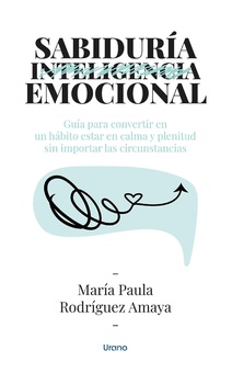 Sabiduría emocional
