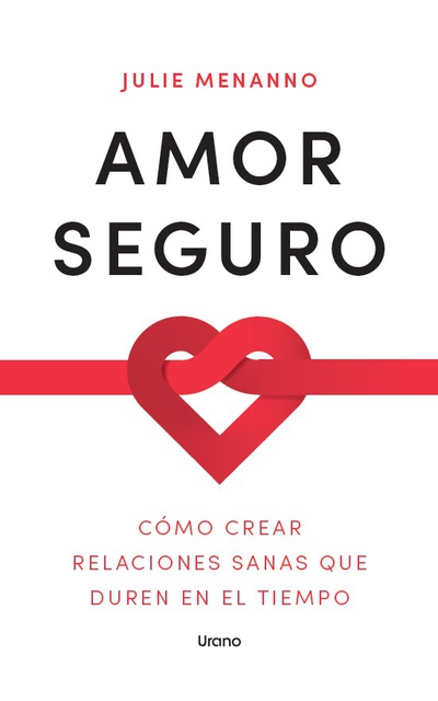 Amor seguro
