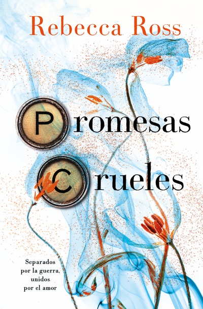 Promesas crueles