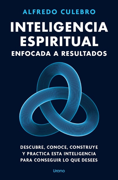 Inteligencia Espiritual enfocada a resultados