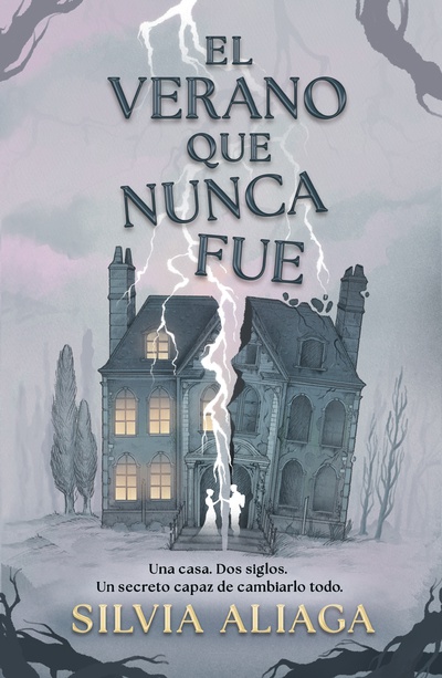 verano que nunca fue, El