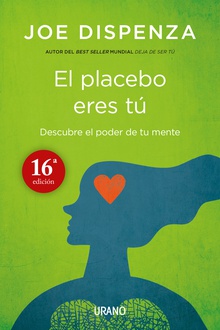 El placebo eres tú