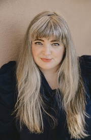 Katelyn Doyle
