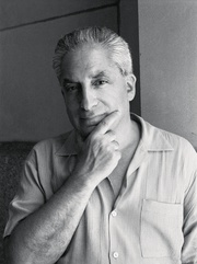 Eric Van Lustbader