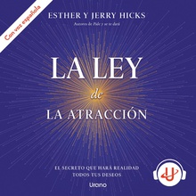 La Ley de la atracción