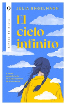 El cielo infinito