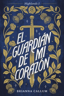 El guardián de mi corazón