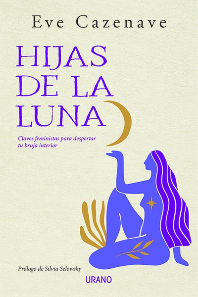 HIJAS DE LA LUNA