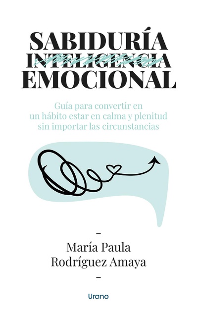 Sabiduría emocional