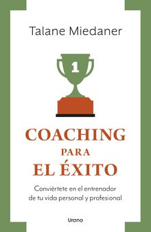 Coaching para el éxito