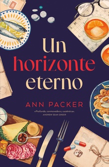 Un horizonte eterno