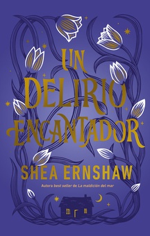 Un delirio encantador