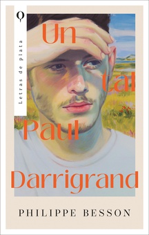 Un tal Paul Darrigrand
