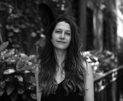 LINDSAY KELLNER