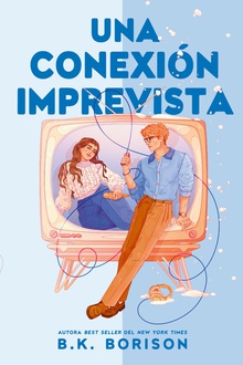 Una conexión imprevista