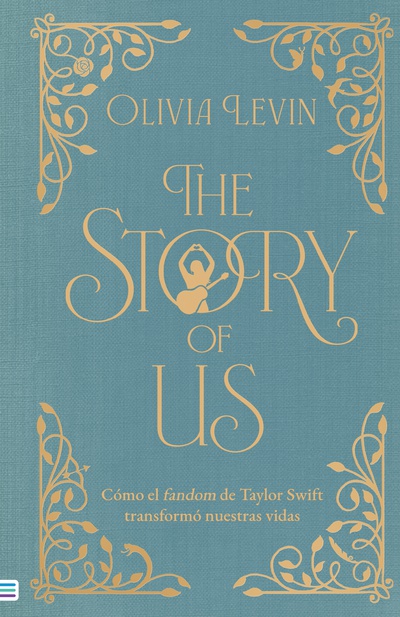 The story of us
