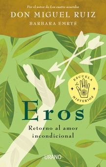 Los Cuatro Acuerdos (The Four Agreements) – Libro En Español Por Miguel Ruiz – 1st Edition Paperback