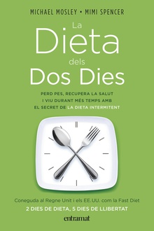 Dieta dels dos dies