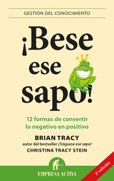 BESE ESE SAPO ( URU )