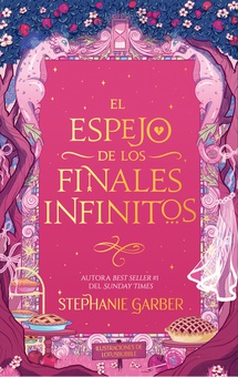 El espejo de los finales infinitos