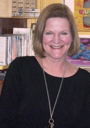 DIANE ZAHLER