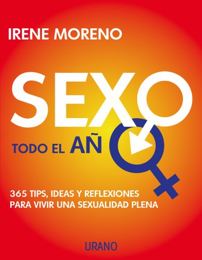 Sexo todo el año