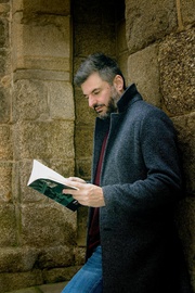 José Luis Romero
