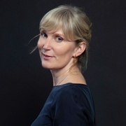 Lisa Harding